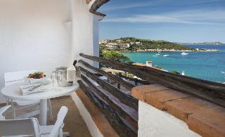 La Bisaccia Residence, North Sardinia