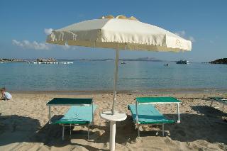 La Bisaccia Residence, North Sardinia