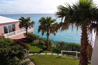 Pompano Beach Club