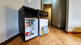 Pioneros Suites by Grupo Tierra Gaucha