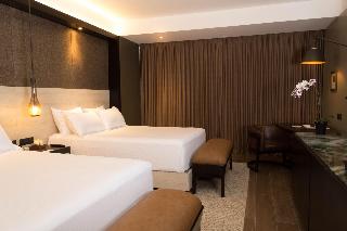 Room Room