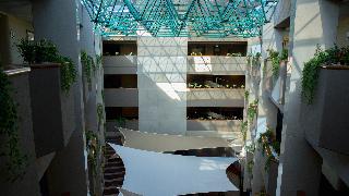 Abastos Plaza photo 5