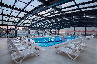 Aydinbey Queen's Palace&Spa