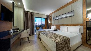 Aydinbey Queen's Palace&Spa