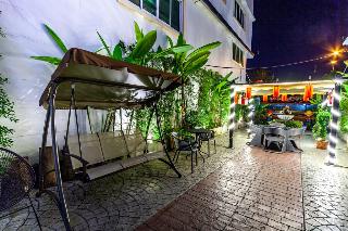 Lesiri Residence Chiangmai