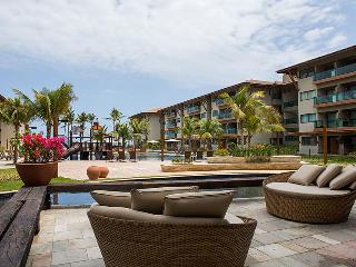 Samoa Beach Resort