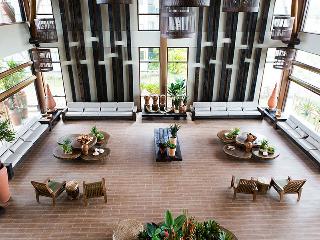 Samoa Beach Resort