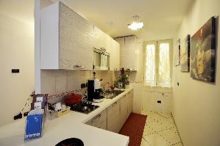 Italia Apartment - Naples, Naples
