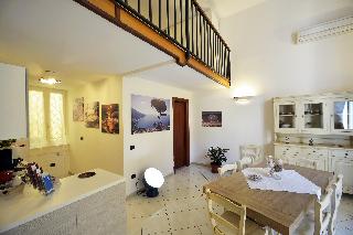 Italia Apartment - Naples, Naples
