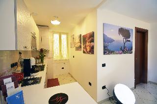 Italia Apartment - Naples, Naples