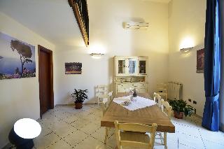 Italia Apartment - Naples, Naples