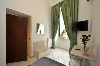 Italia Apartment - Naples, Naples