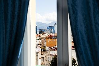 Italia Apartment - Naples, Naples