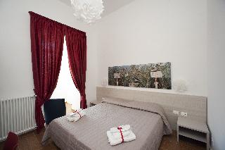 Italia Apartment - Naples, Naples