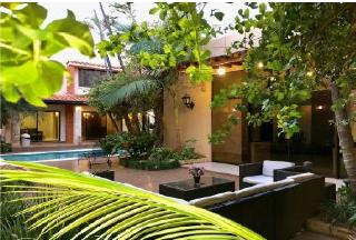 Posada Del Cielo
