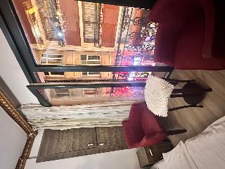 Borancik Suites