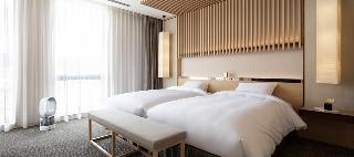 Room:SUI.PI-NM