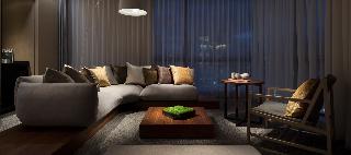 Room:SUI.PI-NM