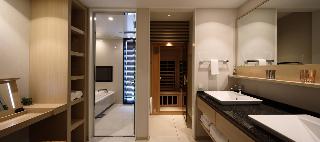 Room:SUI.PI-NM