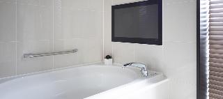 Room:SUI.PI-NM