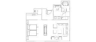 Room:SUI.PI-NM