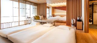 Room:SUI.JE-4