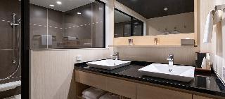 Room:SUI.JE-4