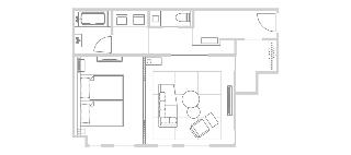 Room:SUI.JE