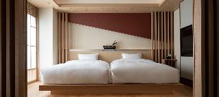 Room:SUI.JE-2