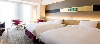 Room:TWN.DX-2
