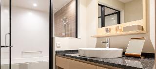 Room:TWN.DX-2