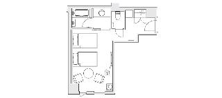 Room:TWN.DX-2