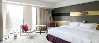 Room:DBL.DX-2