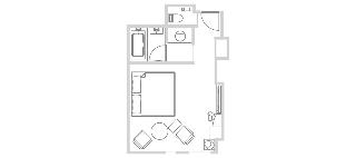 Room:DBL.DX-2