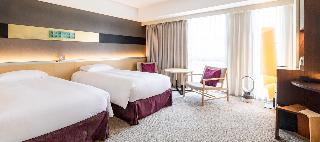 Room:TPL.DX-1