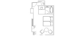 Room:TWN.DX-3