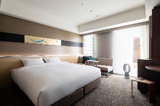 Room:DBL.KG-SU