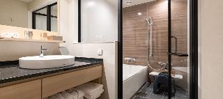 Room:DBL.KG-SU