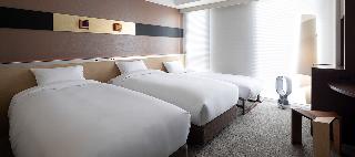 Room:TPL.C3-SU