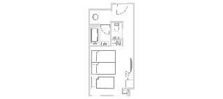 Room:TPL.C3-SU