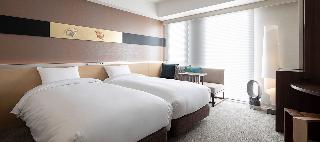 Room:TWN.SU