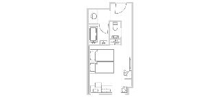 Room:TWN.SU