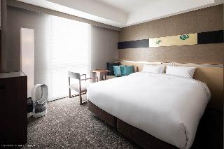 Room:DBL.QN