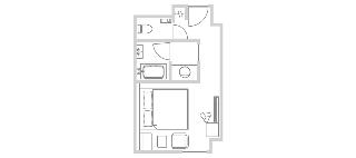 Room:DBL.QN