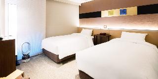 Room:TWN.ST