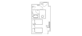 Room:TWN.ST