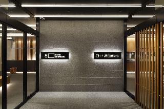 整體概覽