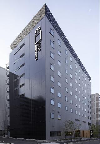 整體概覽