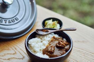 餐館