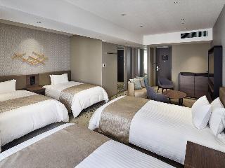 Room:FAM.ST-1